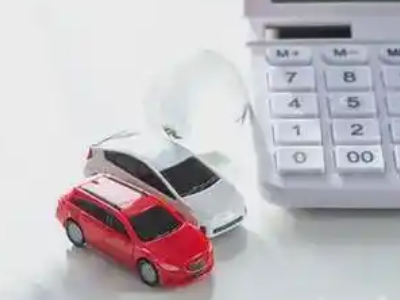 当阳汽车抵押贷款应该考虑的因素有哪些？